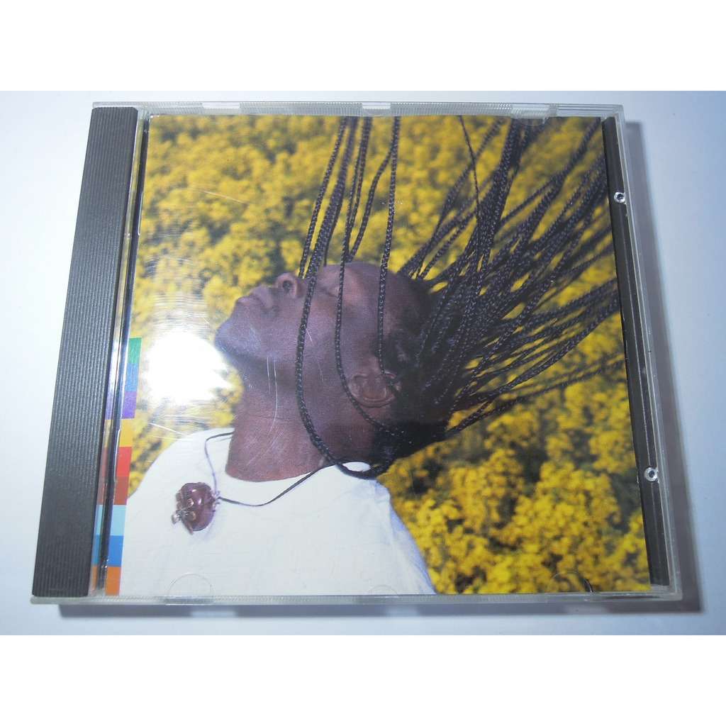 geoffrey oryema exile