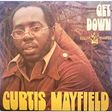 mayfield curtis get down/we're a winner