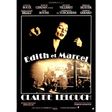 edith piaf marcel cerdan claude lelouch edith et marcel
