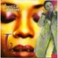 LAURNEA - Betta Listen - Disque CD
