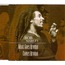 BOB MARLEY - what goes around comes around - Disque CD single