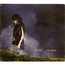 TITIYO - HIDDEN - Disque CD