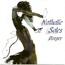 SOLES, NATHALIE - Deeper - Disque CD