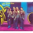 LAKE STREET DIVE - SIDE PONY - CD