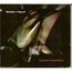 AMON TOBIN - Supermodified - Disque CD