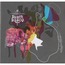 IVAN SMAGGHE - Ivan Smagghe Presents Death Disco - CD