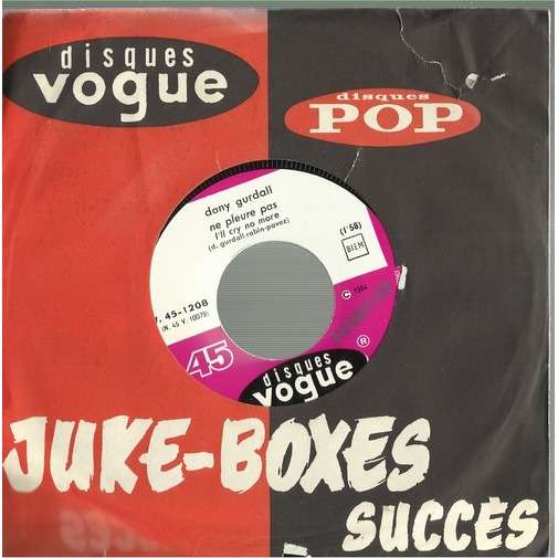  je te connais si bien promo 