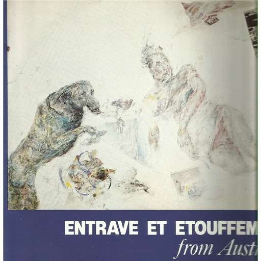  entrave et etouffement 