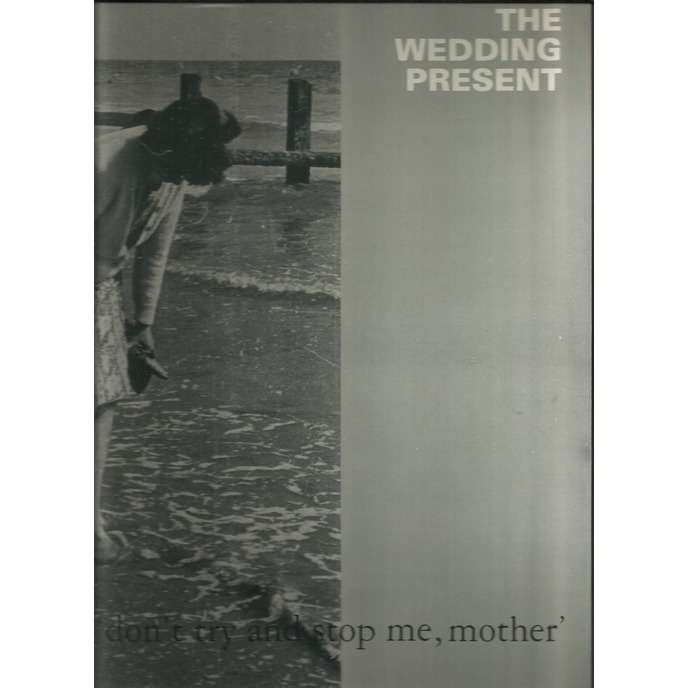  dont try and stop me mother 