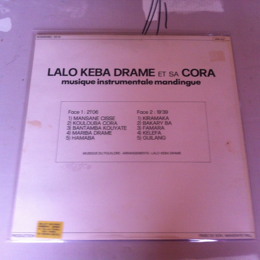 lalo keba drame et sa cora lalo keba drame et sa cora