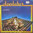 DAEDALUS - soul limbo - Disque 33T
