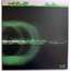 ATOLL - tertio - Disque 33T