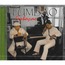 TUMBAO - CUBACAO - CD