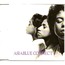 ASIA BLUE - Connect - Disque CD single