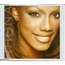 RHONA - Satisfied - CD single