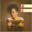 MIKI HOWARD - Miki Howard - Disque CD