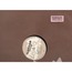 FLOORJAM - Stoneage - 12 inch 33 rpm