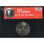 PM NETWORK - Get Up, Feel The Music ( 68 beats monster peak) (Robbie's Mix) - 12 inch 33 rpm
