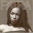 PATRA - Scent Of Attraction - CD