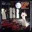 THE STARS OF FAITH OF BLACK NATIVITY - Gospel Song Negro Spirituals - Disque Double 33T Gatefold