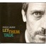 HUGH LAURIE - Let Them Talk - Disque CD