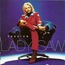 LADY SAW - Passion - CD