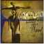 MAGELLAN - Hundred Year Flood - Disque CD
