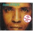 AMAR SUNDY - homme bien - CD
