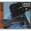 BOWS - Cassidy - Disque CD