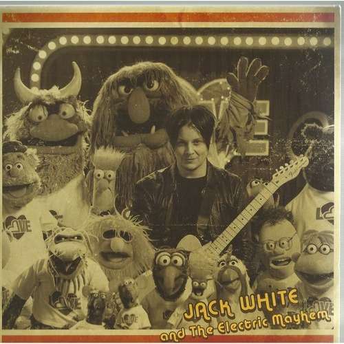  you are the sunshine of my life 