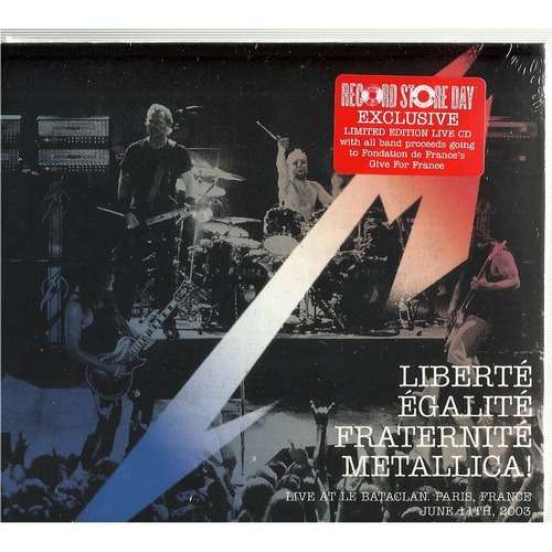  liberte egalite fraternite bataclan 