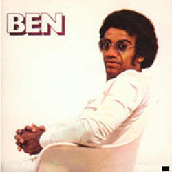 jorge ben ben