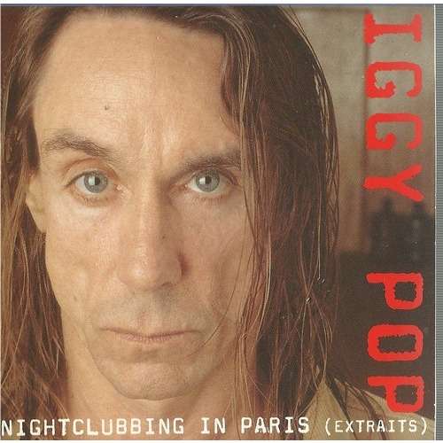  nightclubbing in paris promo 