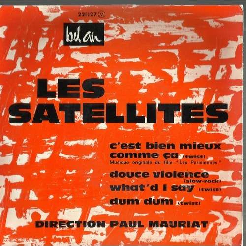  c'est bien mieux comme ca 