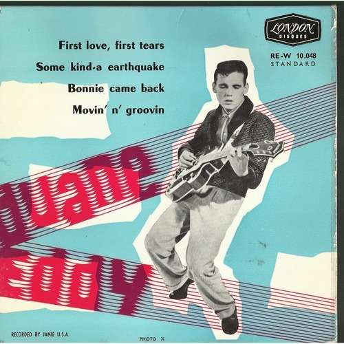  first love first tears 