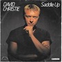 david christie saddle up / the signals