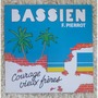 bassien f. pierrot courage vieux freres