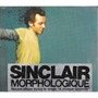 sinclair morphologique