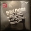 WILD PALMS - draw in light - Disque Maxi 45T