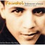 FAUDEL - Tellement n' brick (Tellement Je T'aime) - CD single