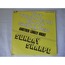 SUNDAY SHARPE - put your head on my shoulder / another lonely night - Disque 45T (SP 2 titres)