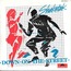 SHAKATAK - Down On The Street - Holding on - 7inch (SP)