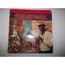 NAT KING COLE - cole espanol - Disque 45T (EP 4 titres)