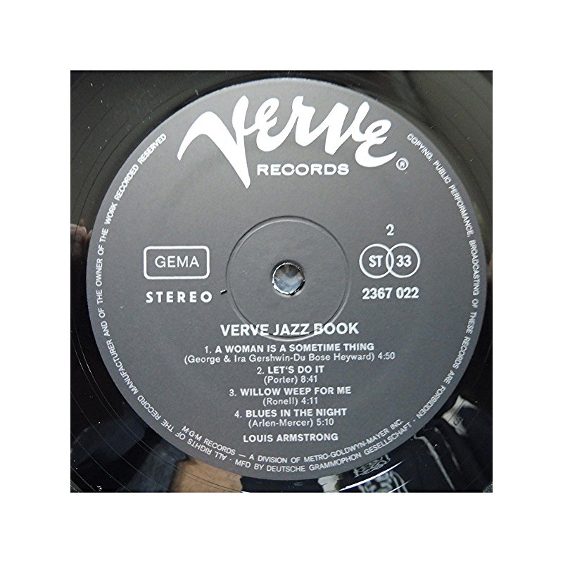 ジャズレコード ルイ・スミス 2LPセット LOUIS SMITH / ルイ・スミス