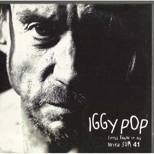  little know ir all promo 