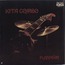 KITA COMBO - Flanneur - Disque 33T