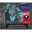 FOLTZ & OLIVIA - Gershwin - CD