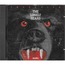 THE LONELY BEARS - INJUSTICE - Disque CD