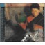 CHOYING DROLMA AND STEVE TIBBETTS - cho - CD