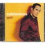 TAKFARINAS - yal - Disque CD